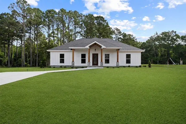 129 Southern Hills Dr., Lucedale, MS 39452