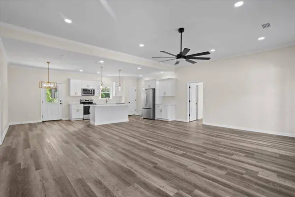 129 Southern Hills Dr., Lucedale, MS 39452