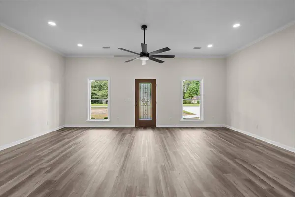 129 Southern Hills Dr., Lucedale, MS 39452