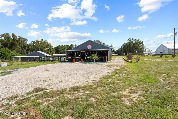 14271 U.s. 98, Lucedale, MS 39452
