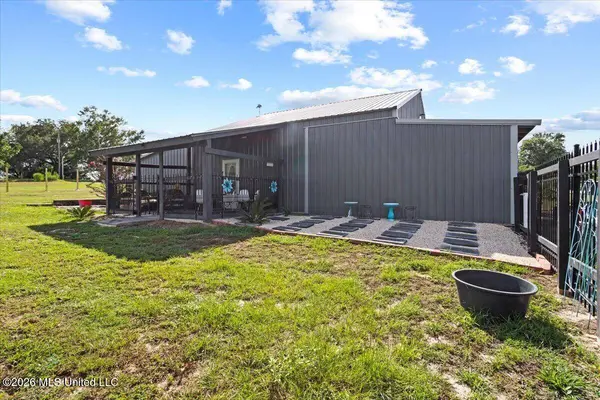 14271 U.s. 98, Lucedale, MS 39452
