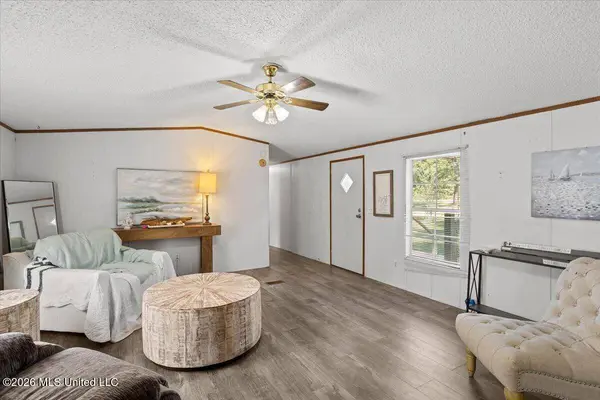 28 Herrington, Wiggins, MS 39577