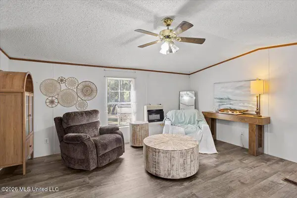 28 Herrington, Wiggins, MS 39577
