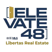 Libertas Real Estate