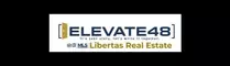 Libertas Staright logo