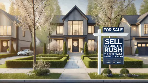 Buy Now or Wait? The One Factor That Makes the Biggest Difference