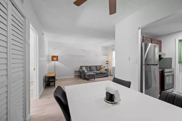 1407 NE 56th ST 210, Fort Lauderdale, FL 33334