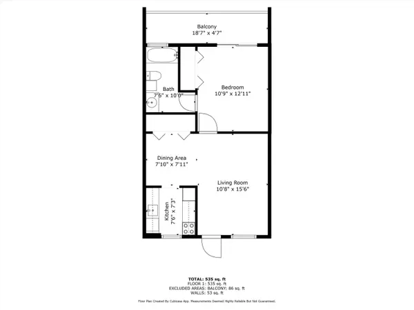 1407 NE 56th ST 210, Fort Lauderdale, FL 33334