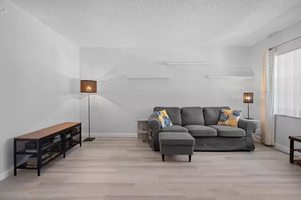 1407 NE 56th ST 210, Fort Lauderdale, FL 33334