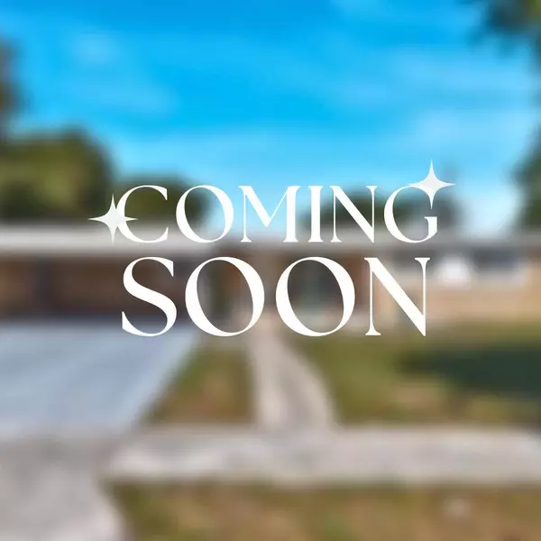 1820 Hillcrest AVE, Lake Worth Beach, FL 33461