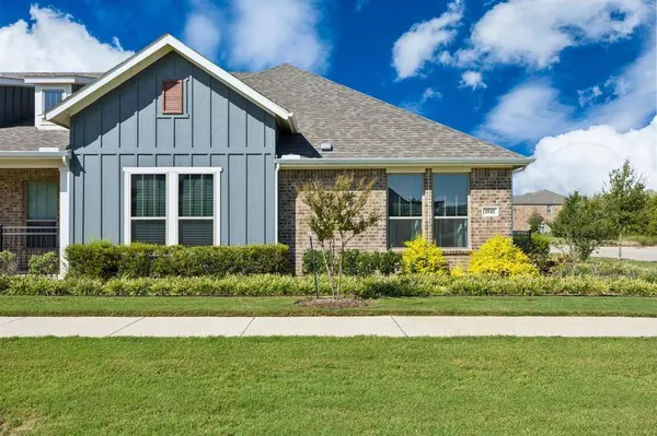 1041 4th Street, Argyle, TX 76226