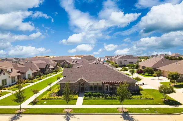 1041 4th Street, Argyle, TX 76226
