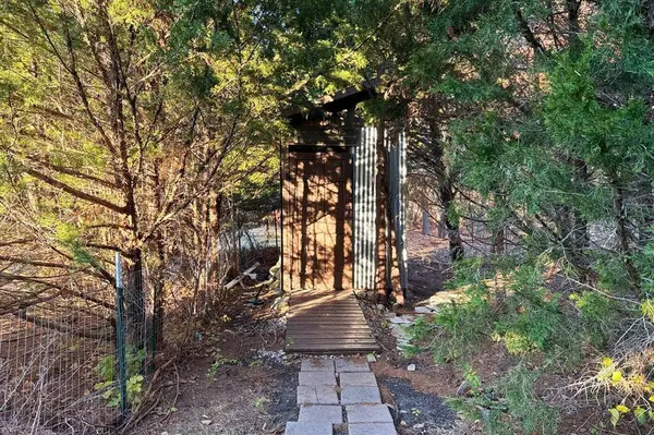 5419 County Road 919, Nevada, TX 75173