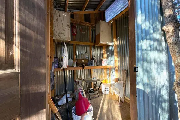 5419 County Road 919, Nevada, TX 75173