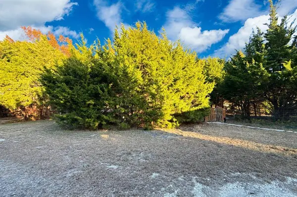 5419 County Road 919, Nevada, TX 75173