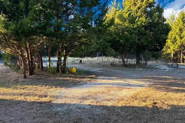 5419 County Road 919, Nevada, TX 75173