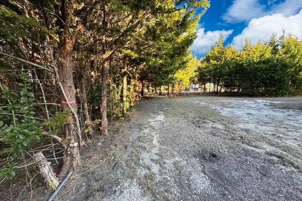 Lot 23A CR-919, Nevada, TX 75173