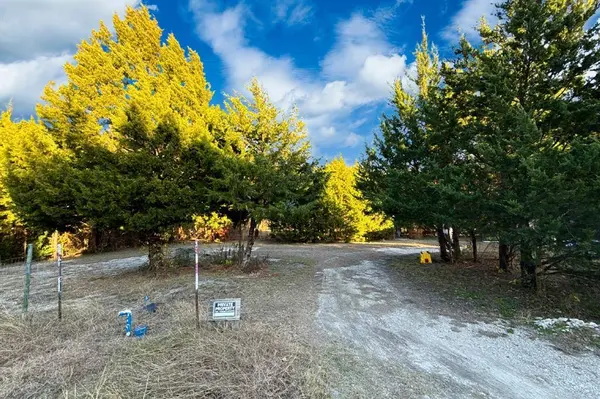 5419 County Road 919, Nevada, TX 75173