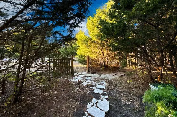 5419 County Road 919, Nevada, TX 75173