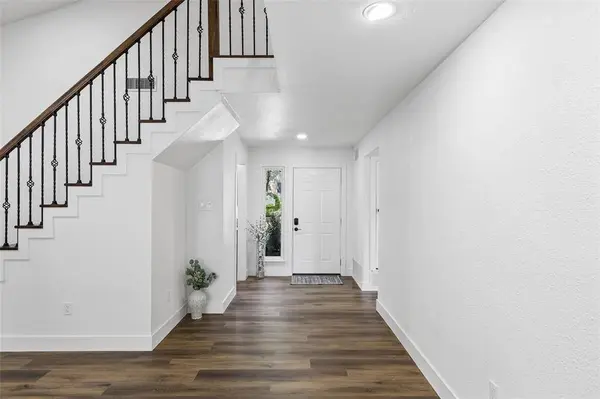 7504 Canyon Crest Court, Fort Worth, TX 76179