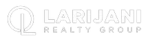 LarijaniRealtyGroup-Logo-white-01