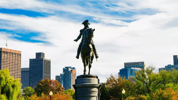 The Hidden Gems of the Fall Real Estate Market