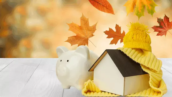 Energy-Saving Tips for Winter Heating