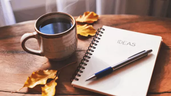 Simple Fall Décor Ideas That Aren’t Over the Top