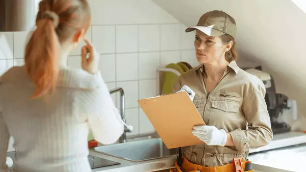 The Best Home Maintenance Tools Every Homeowner Should Own