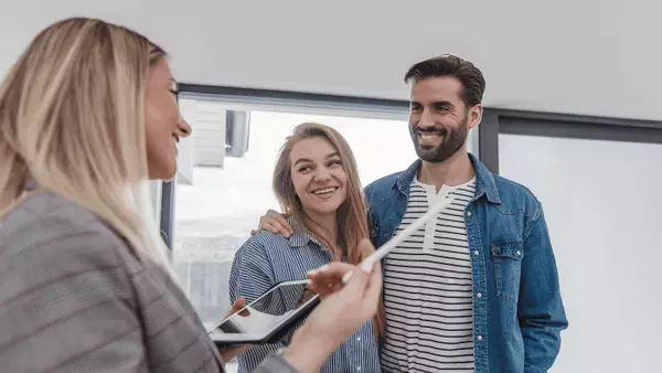 Selling Your Home This Winter? Here’s What Boston Sellers Should Expect