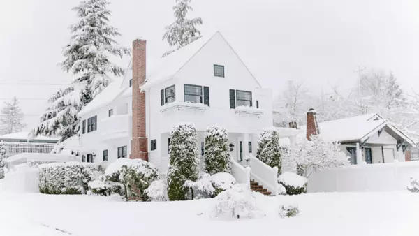 feature image of Should You Buy a Home in December? What Boston Buyers Need to Know