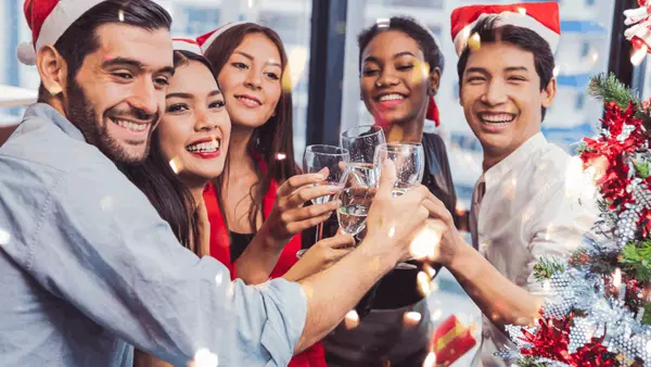 Boston Holiday Events That Make Our Neighborhoods Shine