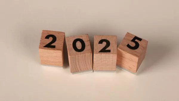 feature image of 2025 Housing Predictions for Boston Buyers and Sellers