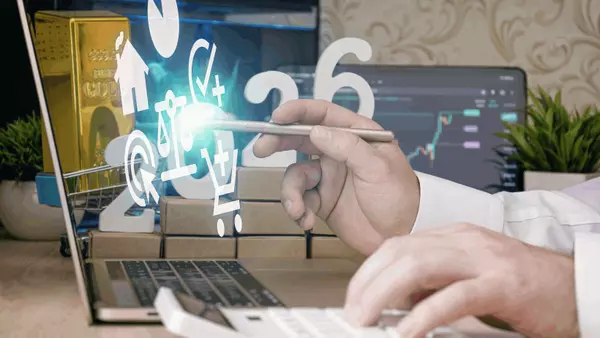 Boston Real Estate Market Outlook for 2026: What Buyers & Sellers Should Know