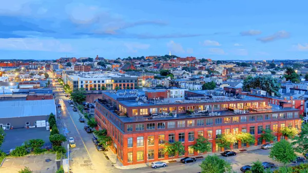 Boston Neighborhoods That Hold Their Value, Even in a Shifting Market