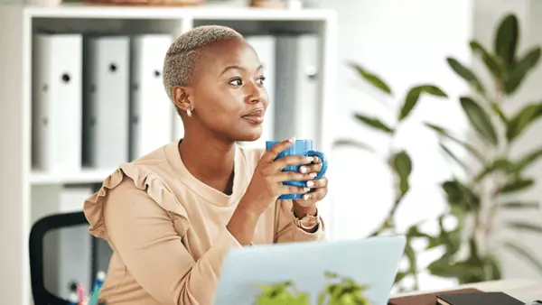 Thinking of Upsizing? Here’s How to Start Planning