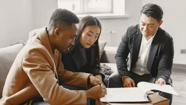 Top Pricing Tip Every Seller Should Know