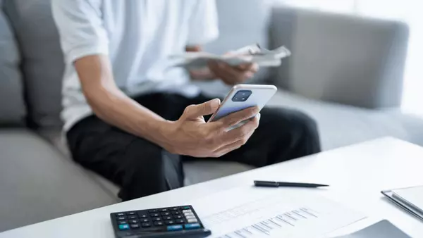 Should You Buy a Home Now or Hold Off?