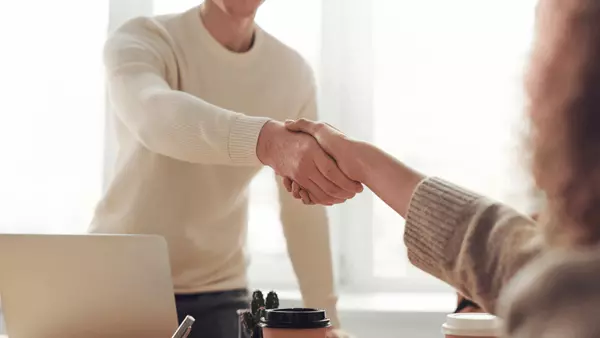 How Buyers Can Leverage Their Negotiation Power