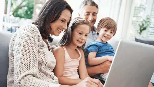 House Hunting Made Simple – Here’s How