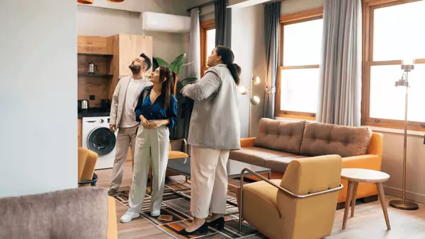 The Importance of Not Skipping Your Home Inspection