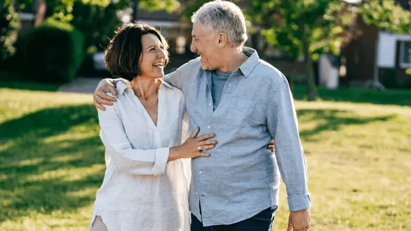Is Your Current Home Aligned with Your Retirement Goals?