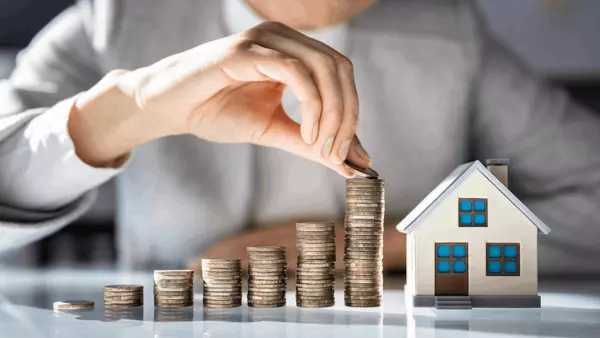 Real Estate Is Voted the Best Long-Term Investment 12 Years in a Row