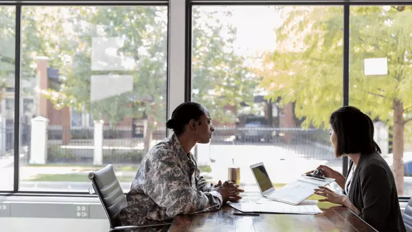 Many Veterans Don’t Know about This VA Home Loan Benefit