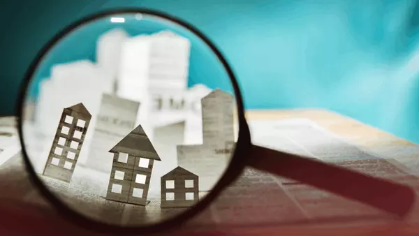 Housing Market Forecasts for the Second Half of the Year