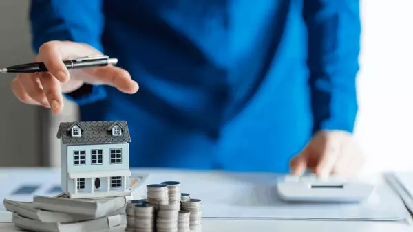 Home Projects That Add the Most Value