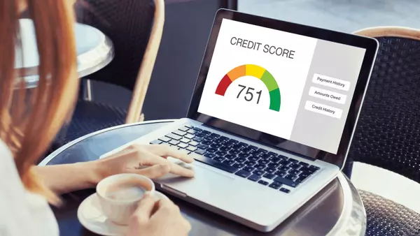 What Credit Score Do You Really Need To Buy a Home?