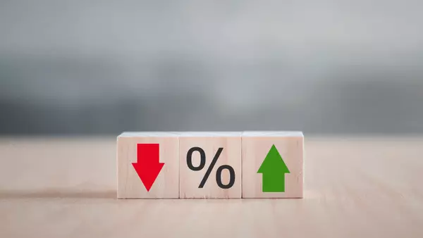 Mortgage Rates Are Stabilizing – How That Helps Today’s Buyers
