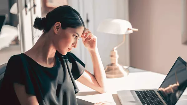 The 3 Things You Risk by Pricing Too High