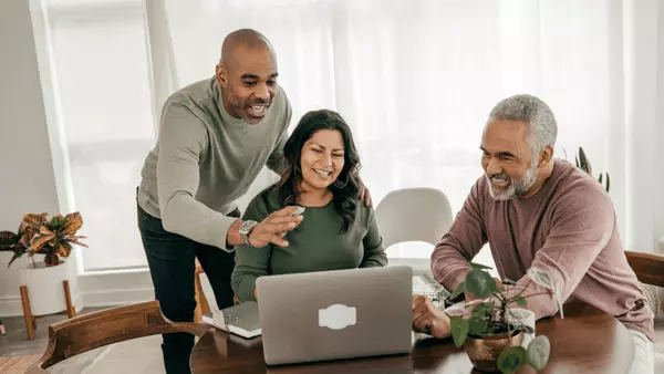 Summer Selling Secrets: How to Make Your Home Stand Out in a Hot Market